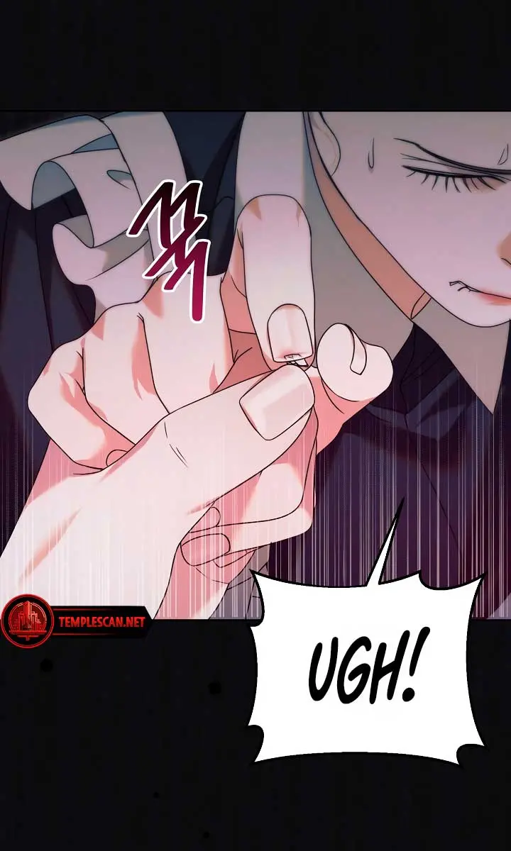 Try Begging Me Chapter 1 Page 127