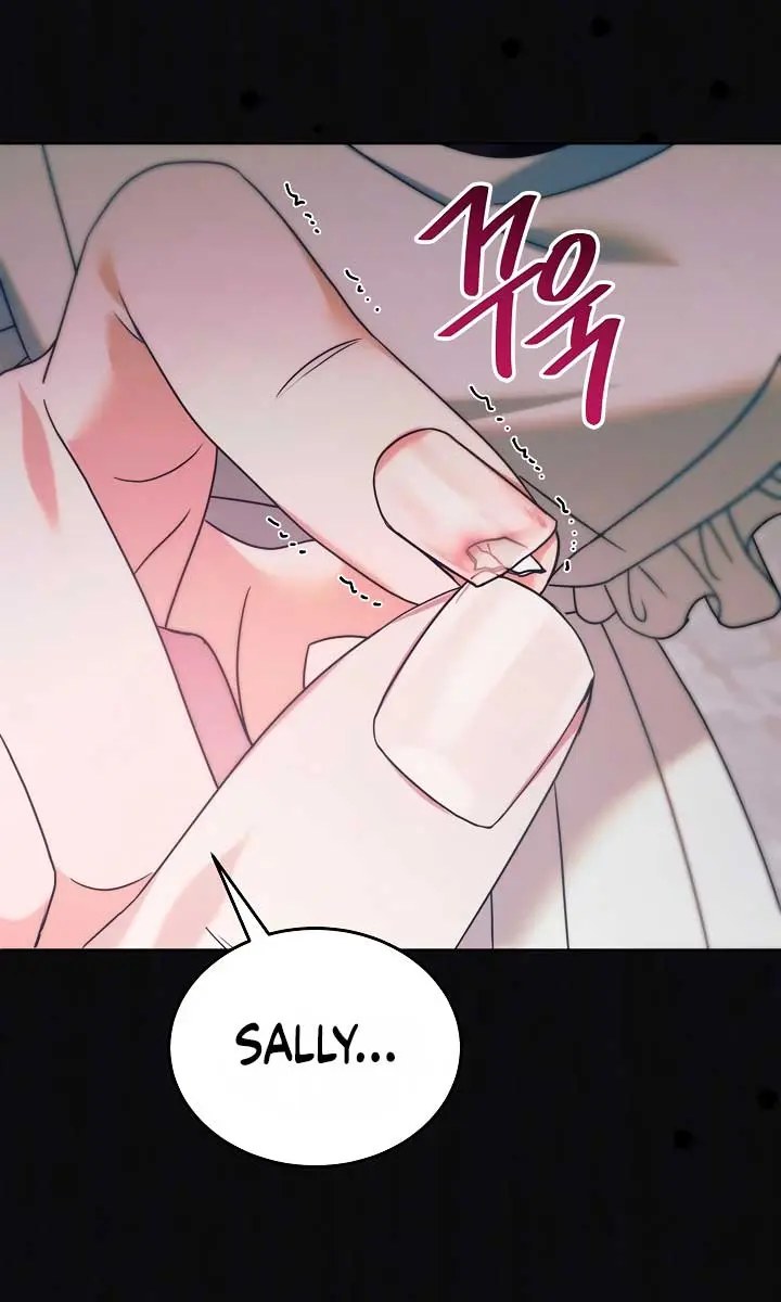 Try Begging Me Chapter 1 Page 128