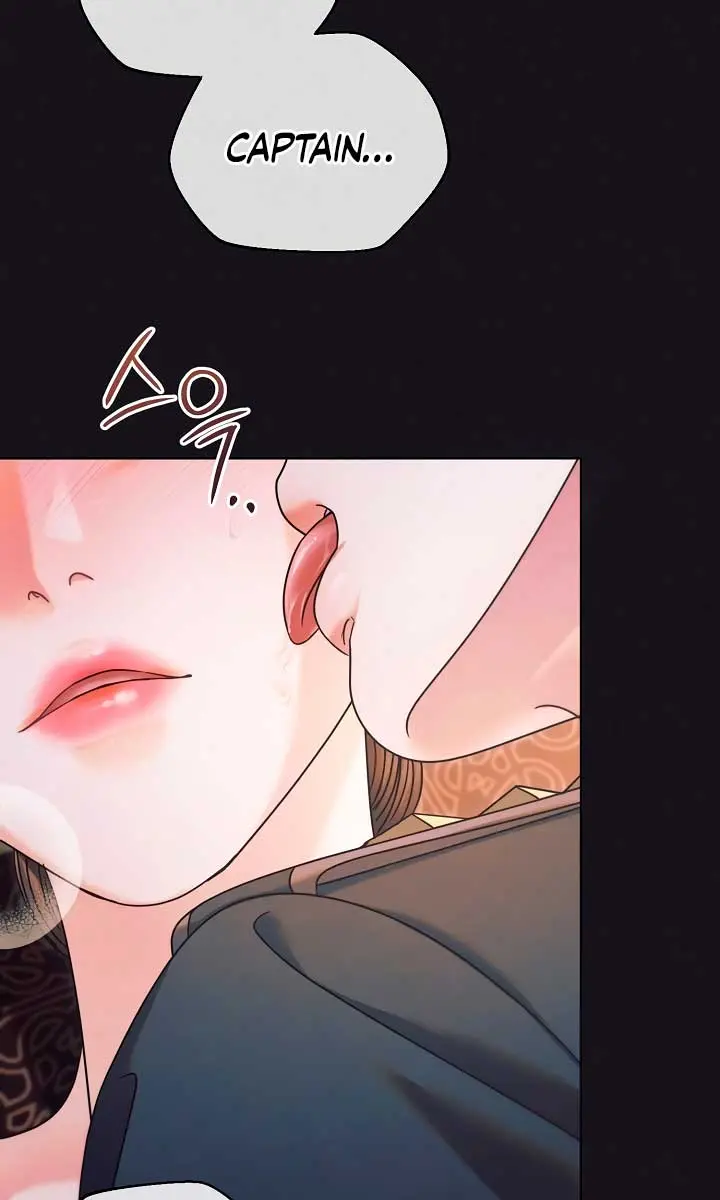 Try Begging Me Chapter 2 Page 9