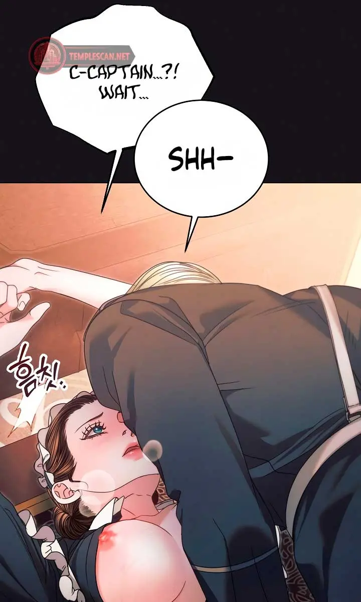 Try Begging Me Chapter 2 Page 12