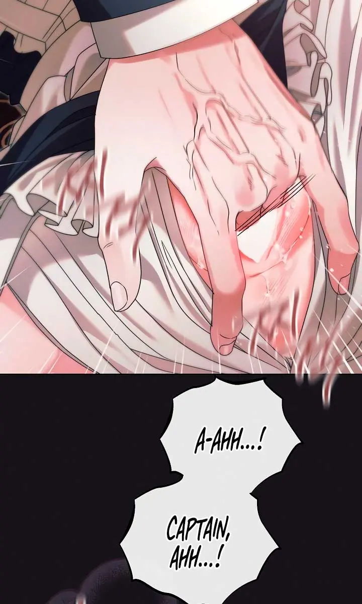 Try Begging Me Chapter 2 Page 14