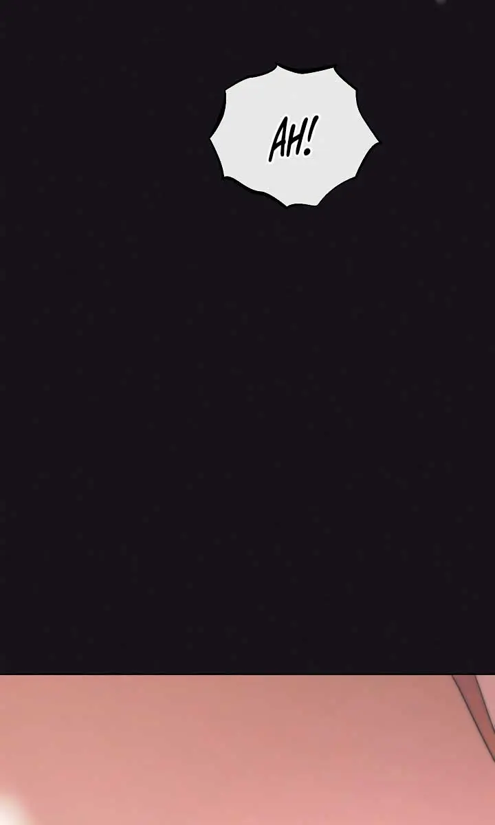 Try Begging Me Chapter 2 Page 16