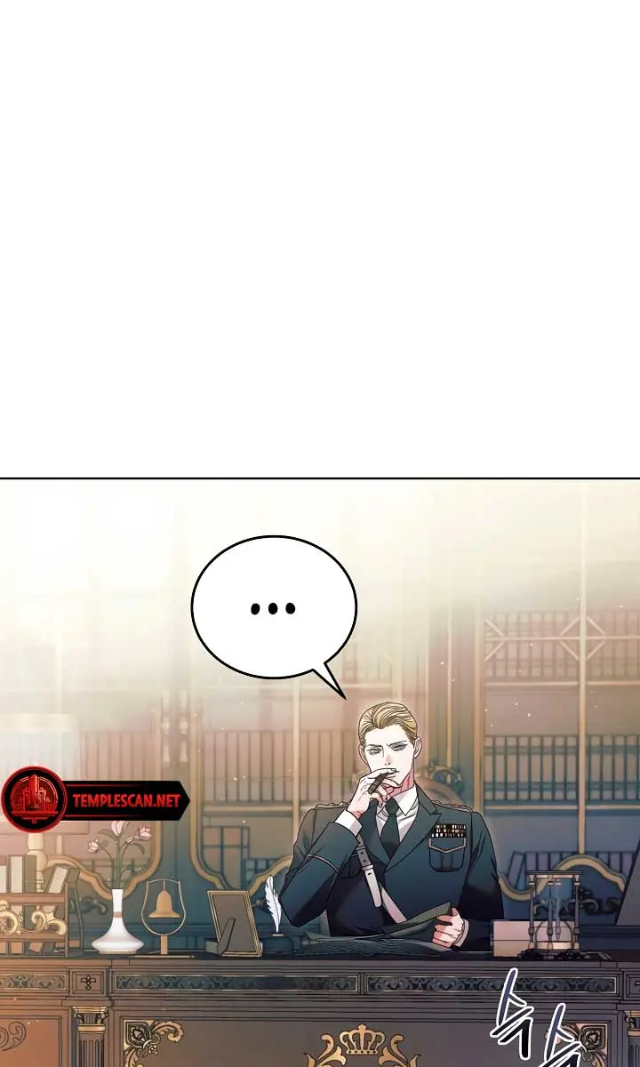 Try Begging Me Chapter 2 Page 20
