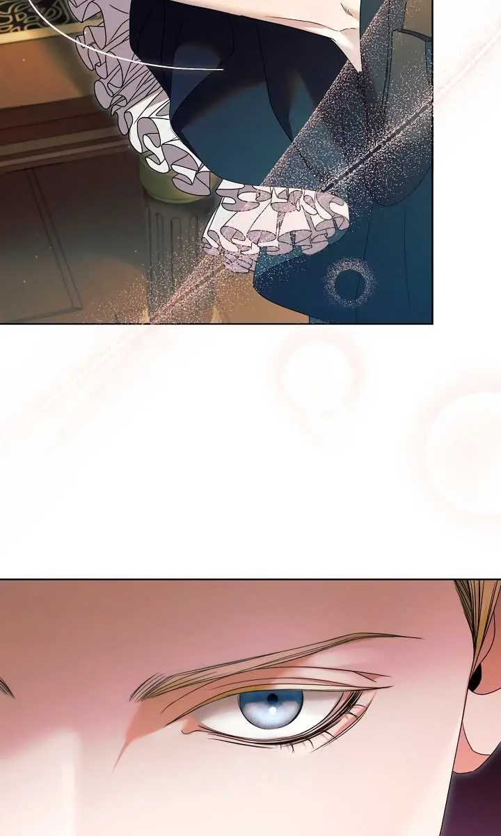 Try Begging Me Chapter 2 Page 22