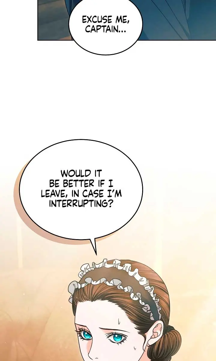 Try Begging Me Chapter 2 Page 24