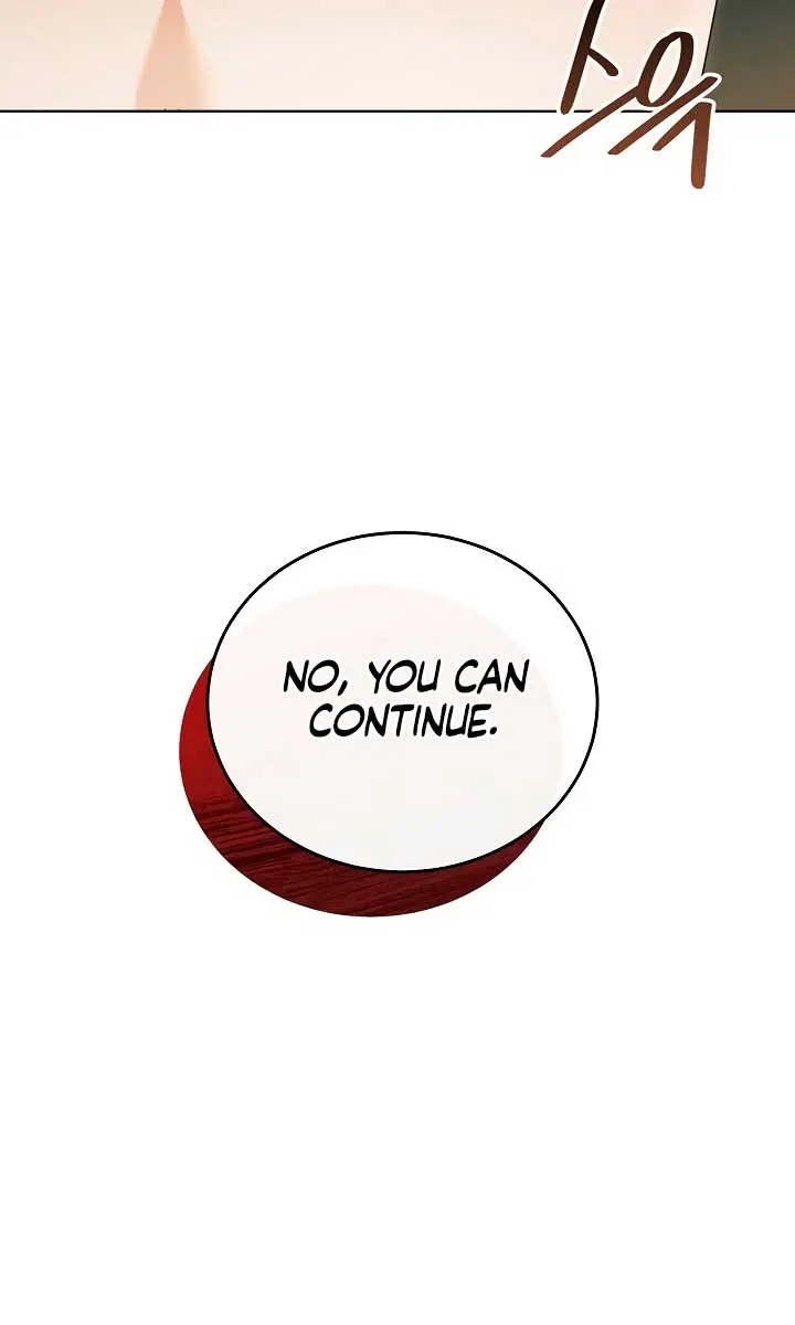 Try Begging Me Chapter 2 Page 27
