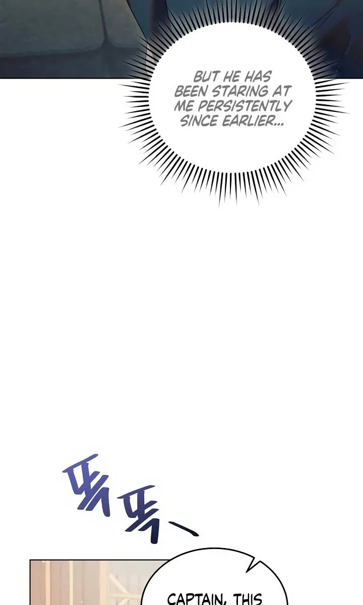Try Begging Me Chapter 2 Page 33