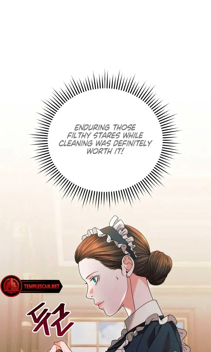 Try Begging Me Chapter 2 Page 38