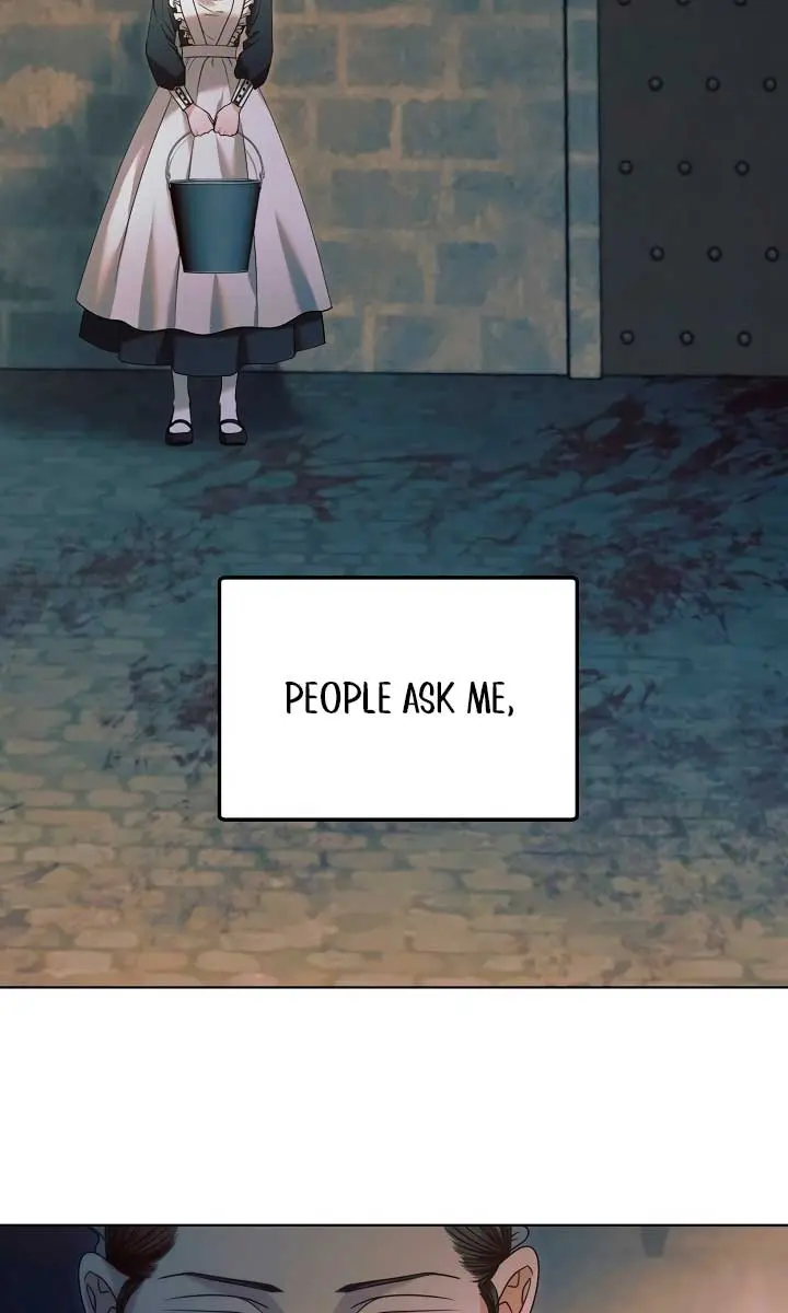 Try Begging Me Chapter 2 Page 50