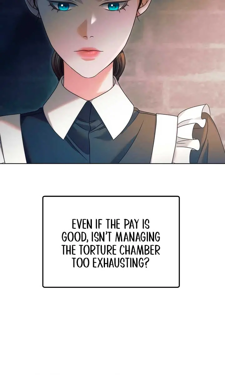 Try Begging Me Chapter 2 Page 51