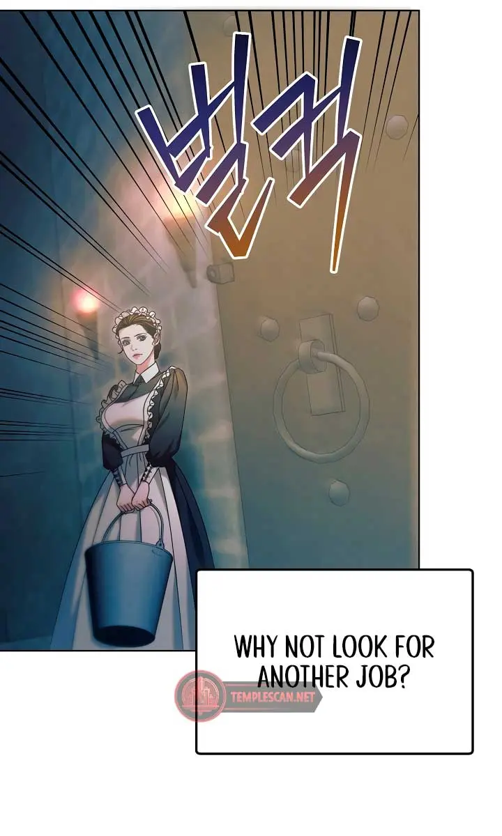Try Begging Me Chapter 2 Page 52