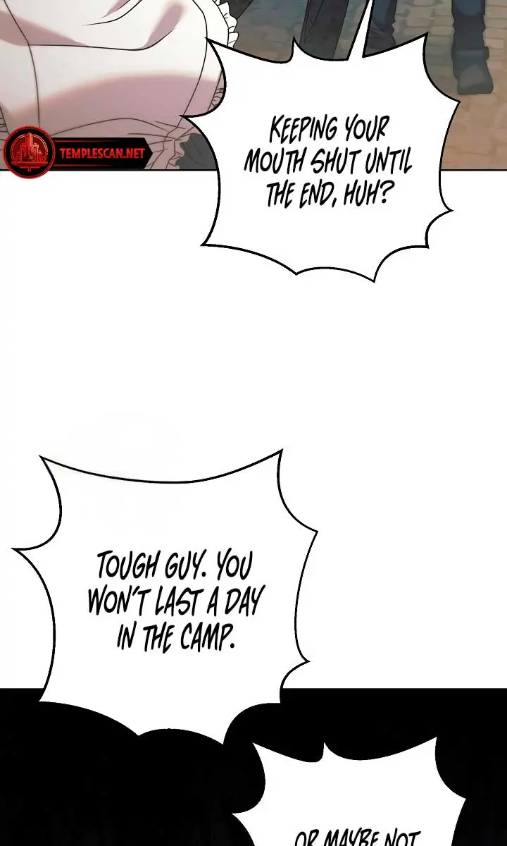 Try Begging Me Chapter 2 Page 55