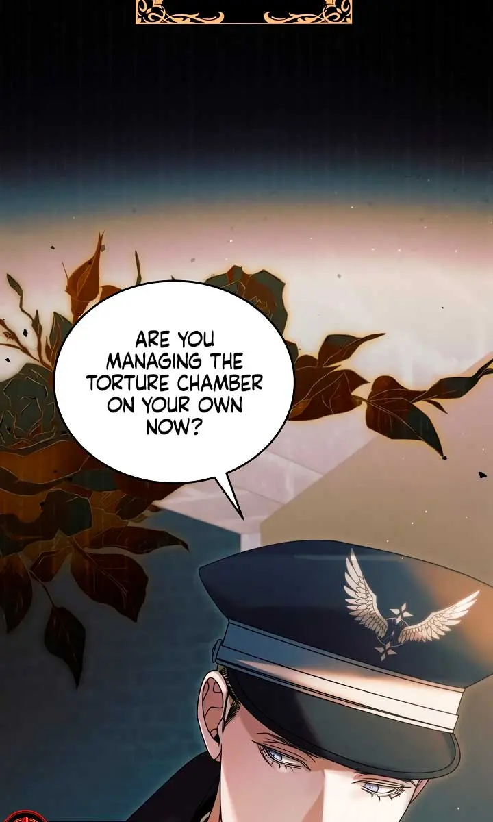Try Begging Me Chapter 2 Page 64