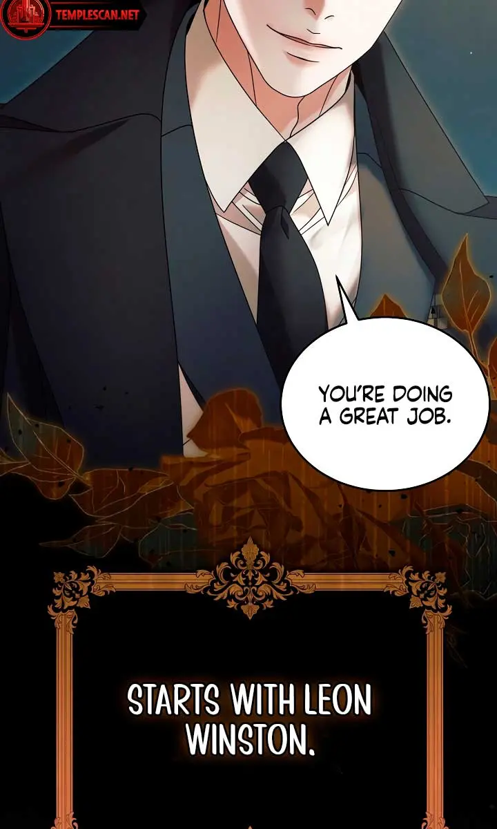 Try Begging Me Chapter 2 Page 65