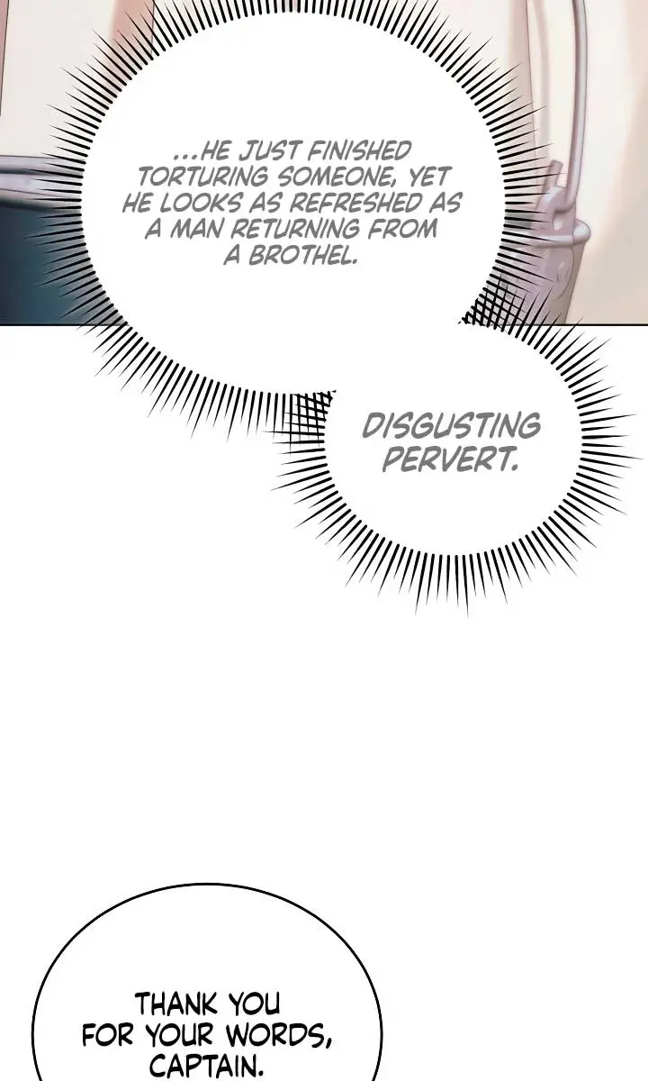 Try Begging Me Chapter 2 Page 67