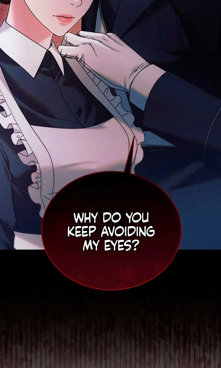 Try Begging Me Chapter 2 Page 72