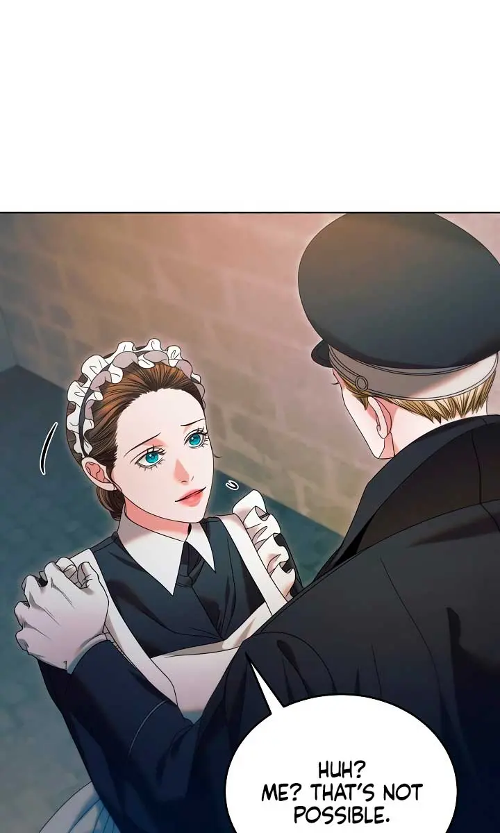 Try Begging Me Chapter 2 Page 74