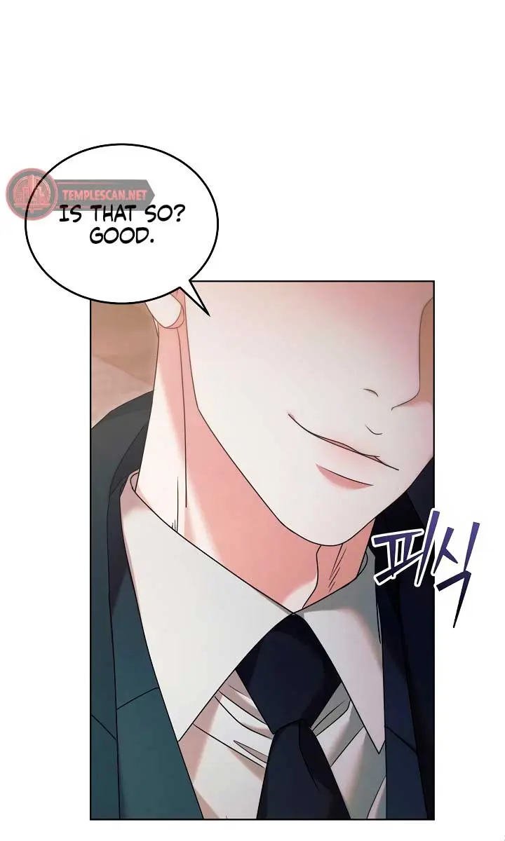 Try Begging Me Chapter 2 Page 76