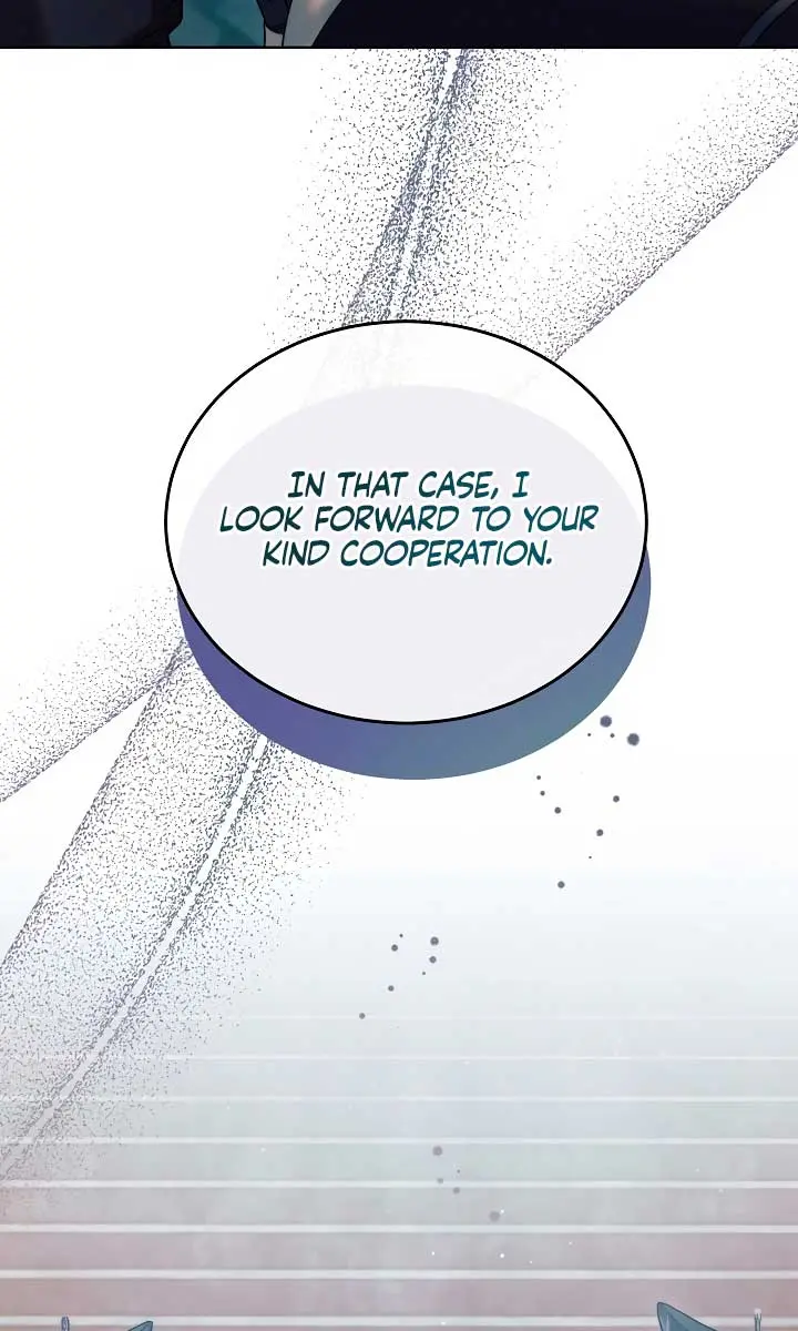 Try Begging Me Chapter 2 Page 79