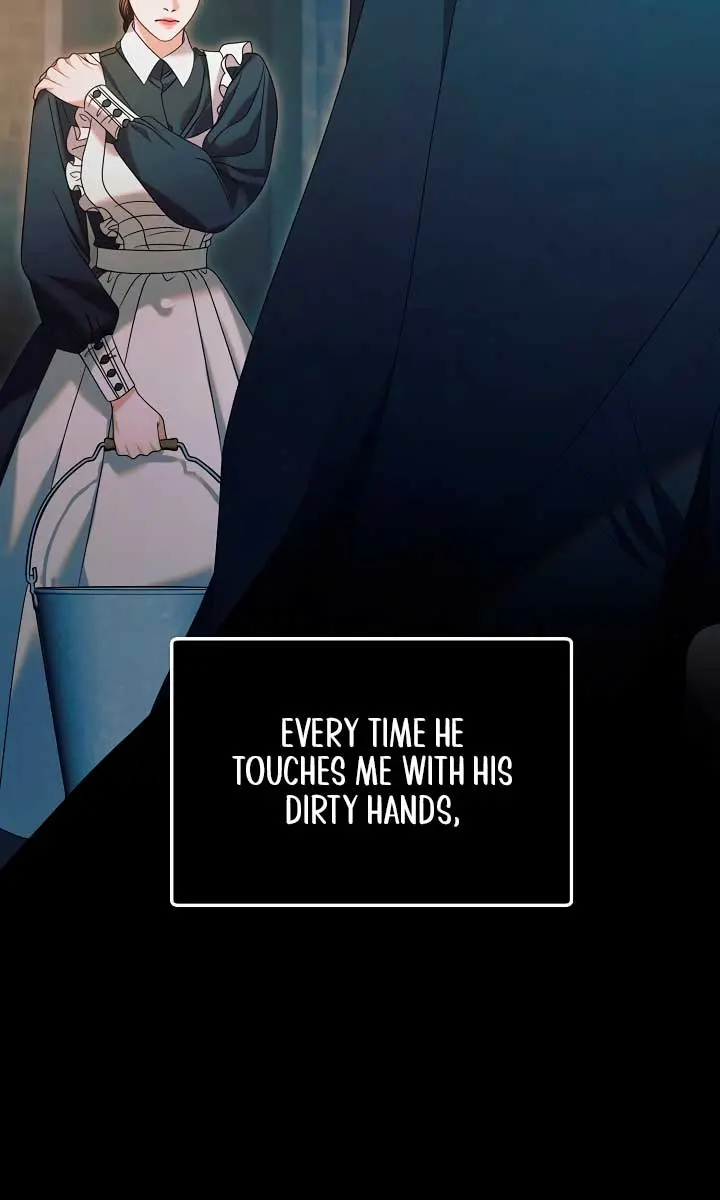 Try Begging Me Chapter 2 Page 82