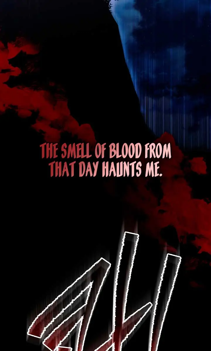 Try Begging Me Chapter 2 Page 84