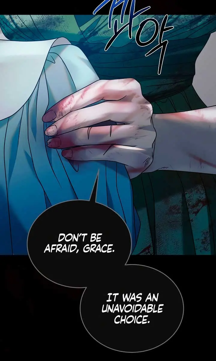 Try Begging Me Chapter 2 Page 89