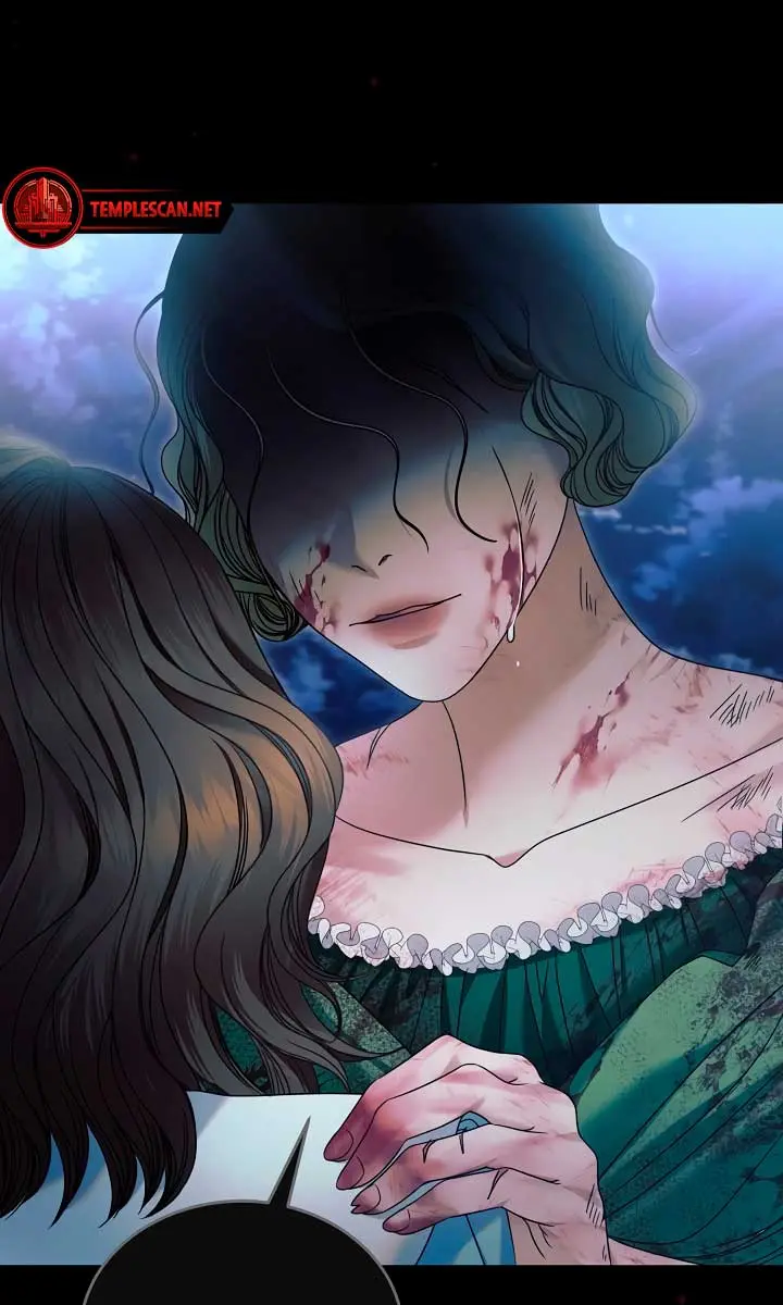 Try Begging Me Chapter 2 Page 90