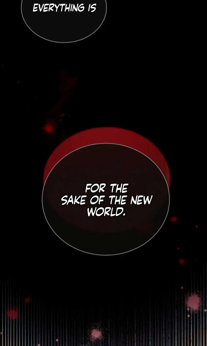 Try Begging Me Chapter 2 Page 91