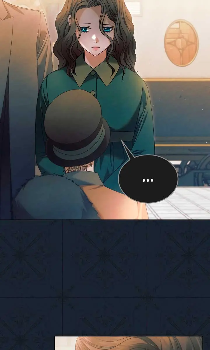 Try Begging Me Chapter 2 Page 96