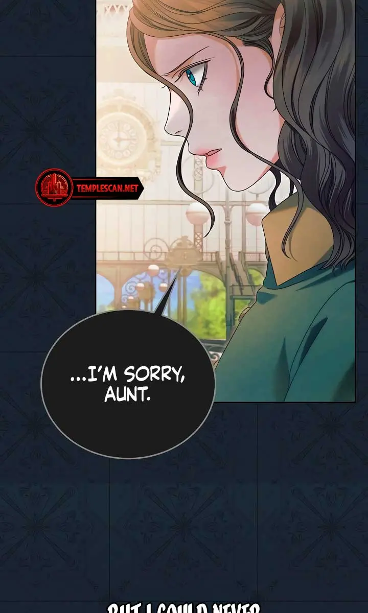 Try Begging Me Chapter 2 Page 97