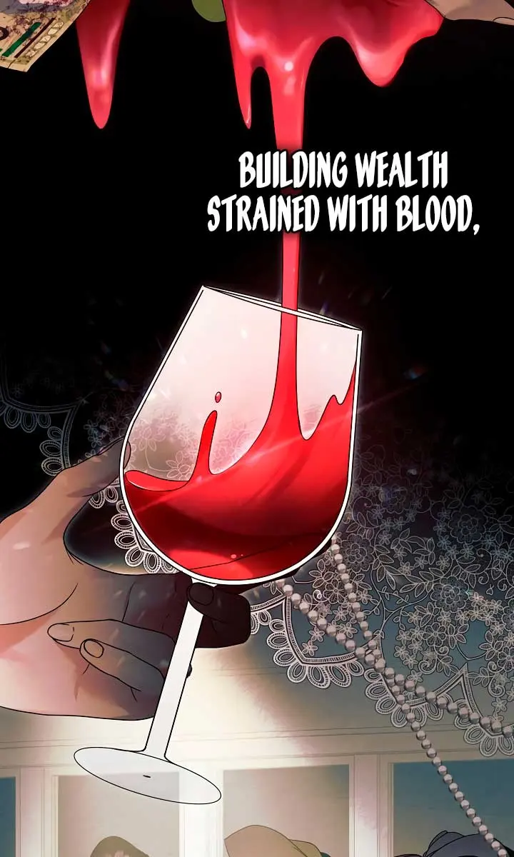 Try Begging Me Chapter 2 Page 101
