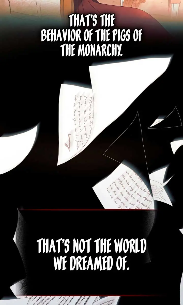 Try Begging Me Chapter 2 Page 103