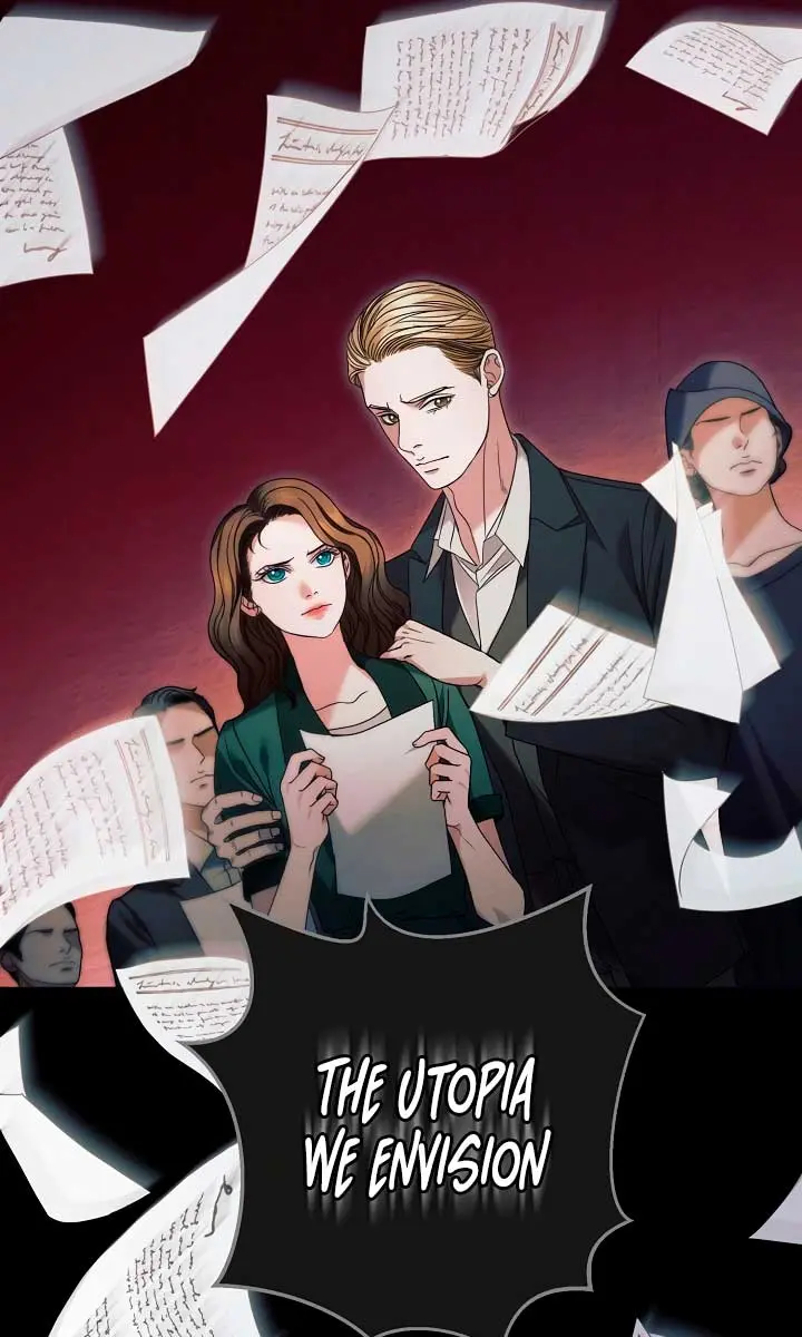 Try Begging Me Chapter 2 Page 105