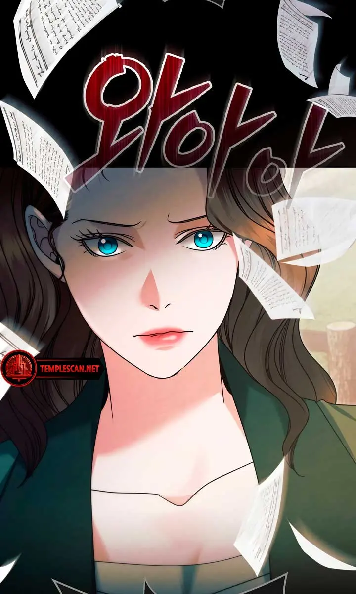 Try Begging Me Chapter 2 Page 106