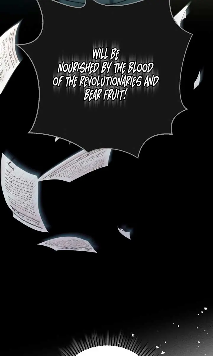 Try Begging Me Chapter 2 Page 107