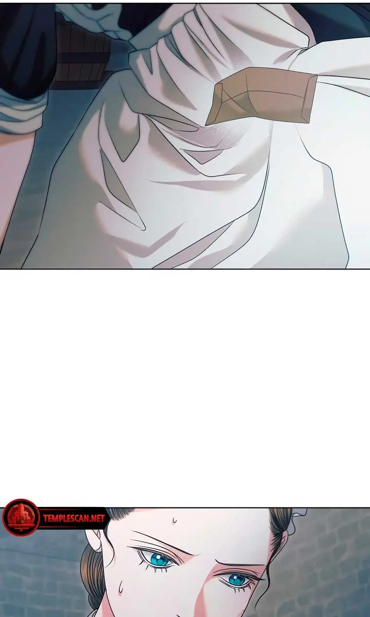 Try Begging Me Chapter 2 Page 113