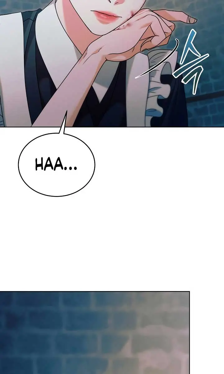 Try Begging Me Chapter 2 Page 114