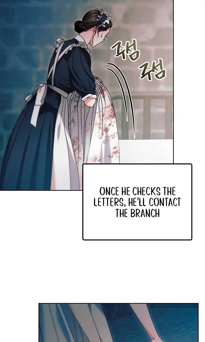 Try Begging Me Chapter 2 Page 115