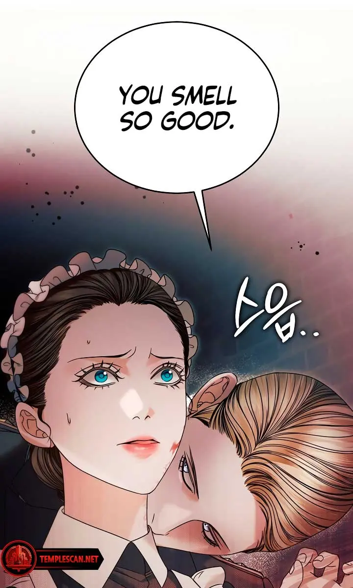 Try Begging Me Chapter 2 Page 122