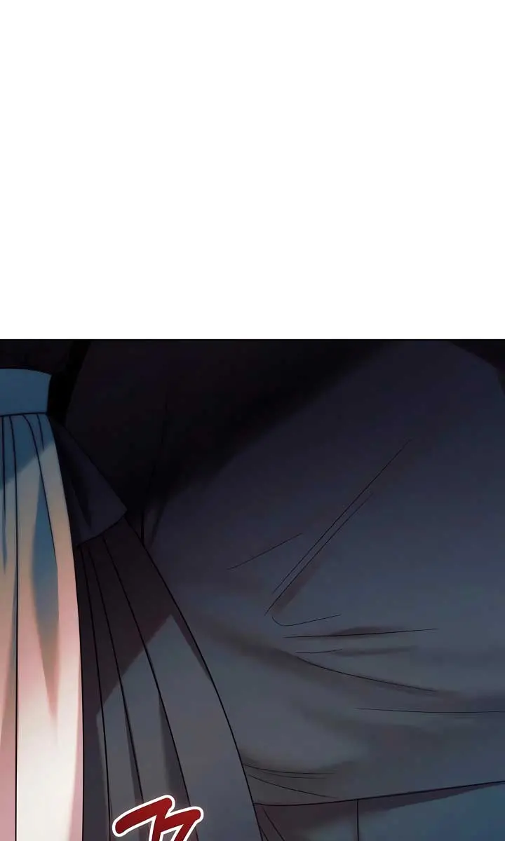 Try Begging Me Chapter 2 Page 127