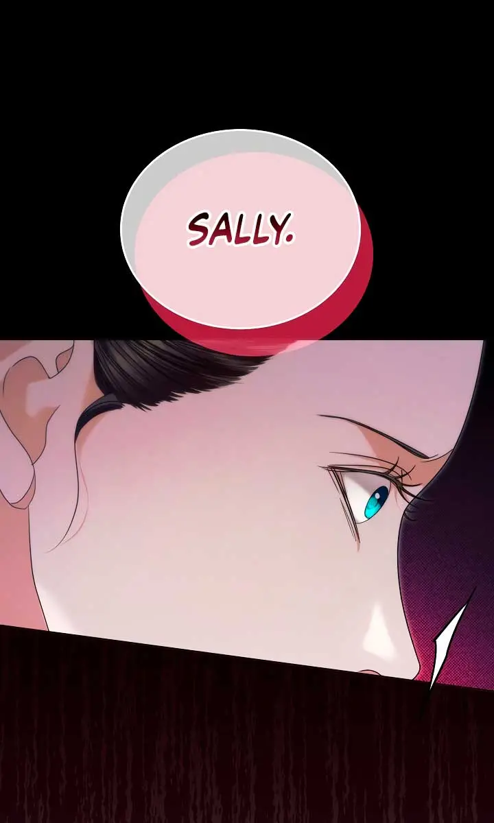 Try Begging Me Chapter 3 Page 12
