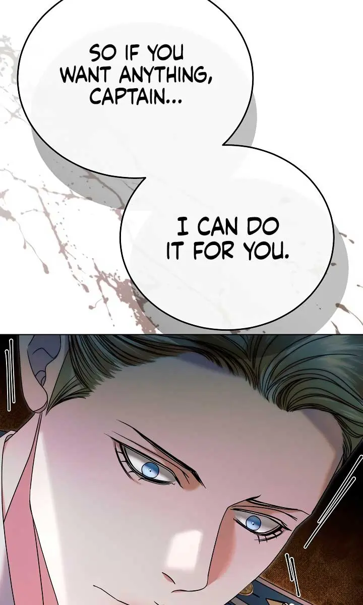 Try Begging Me Chapter 3 Page 31