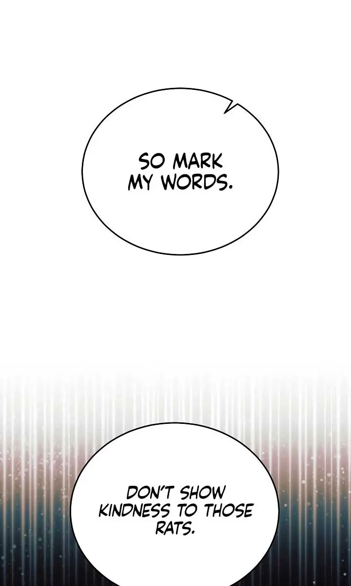 Try Begging Me Chapter 3 Page 46