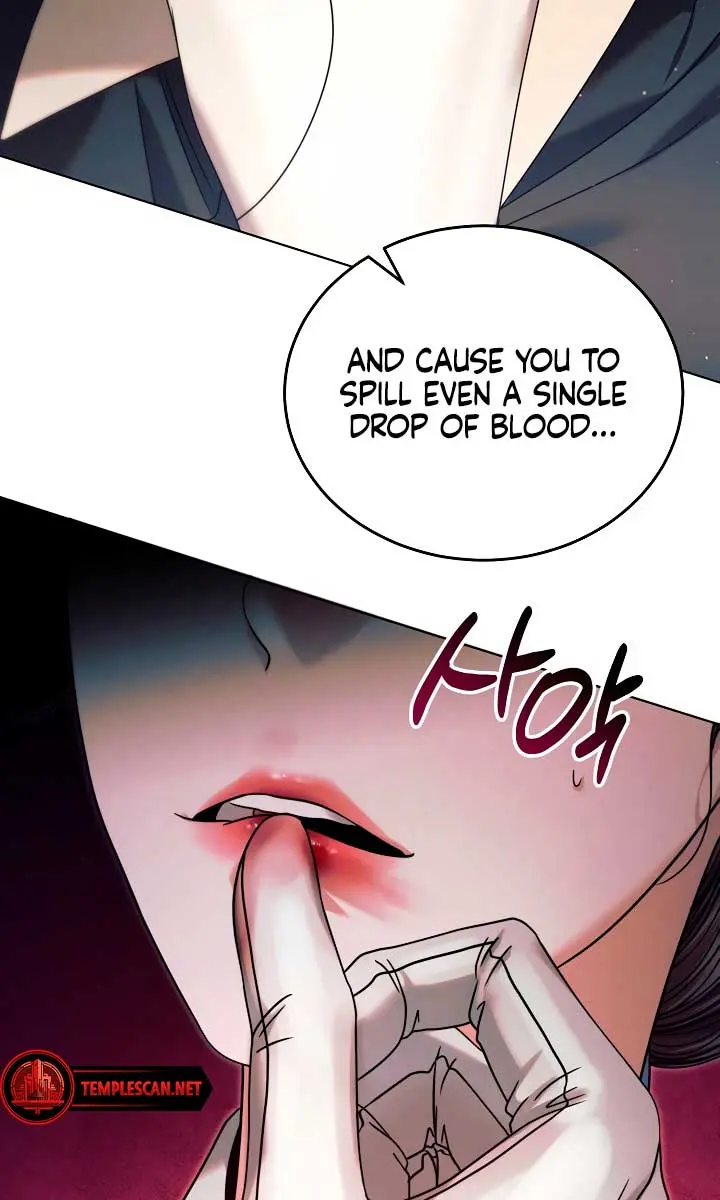 Try Begging Me Chapter 3 Page 58