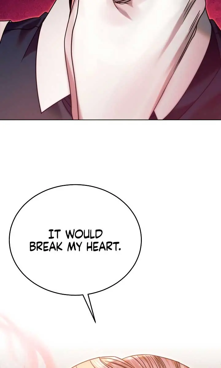 Try Begging Me Chapter 3 Page 59