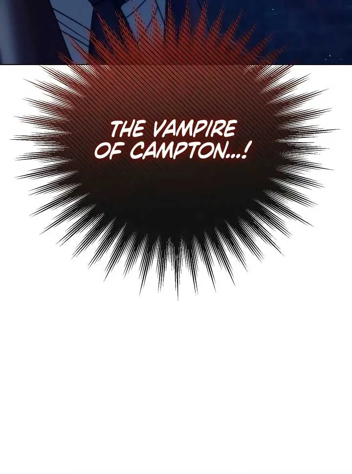 Try Begging Me Chapter 3 Page 61