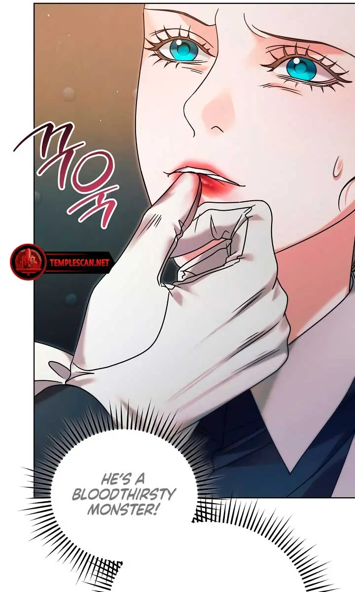 Try Begging Me Chapter 3 Page 62