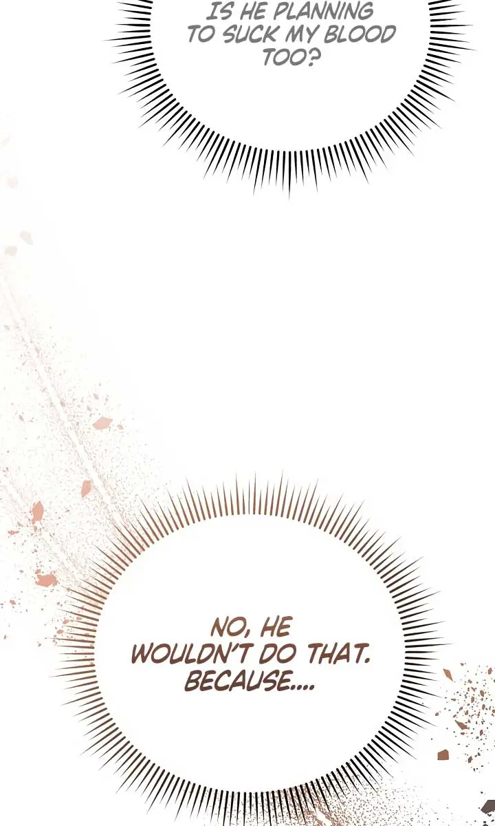 Try Begging Me Chapter 3 Page 63