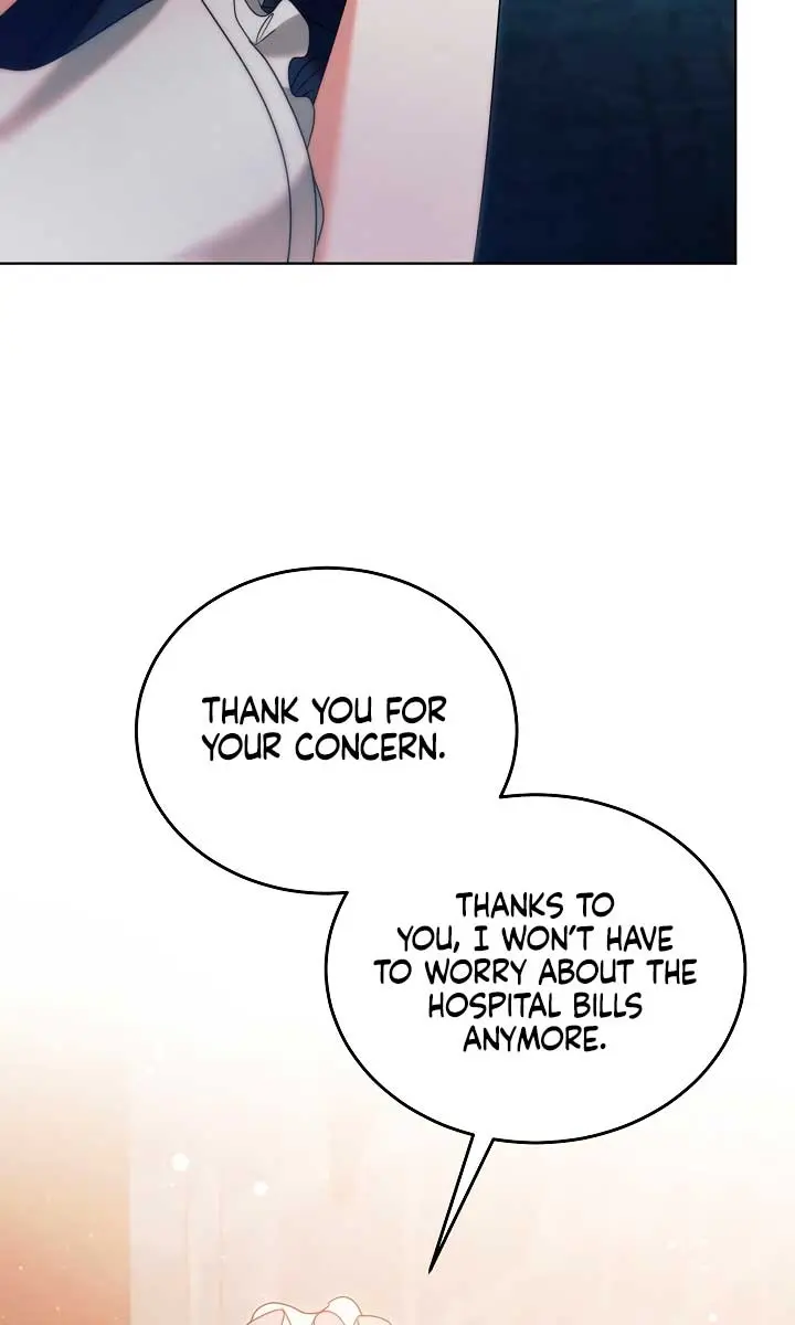 Try Begging Me Chapter 3 Page 65