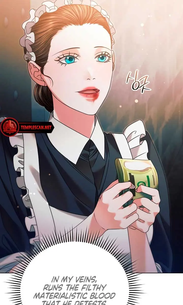 Try Begging Me Chapter 3 Page 66